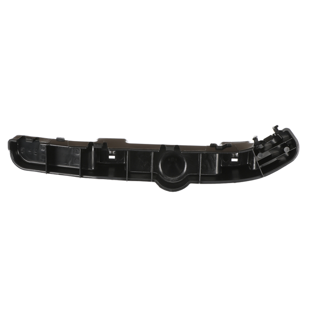 Genuine Nissan Maxima Passenger Side Front Bumper Bracket 62220-9N00A