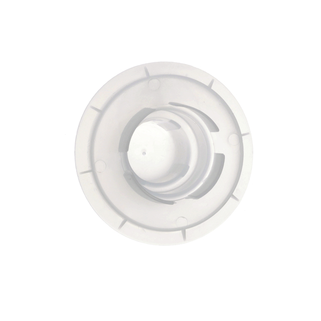 20052023 Kia OEM NEW 20052010 Kia Sportage Left or Right Side Axle