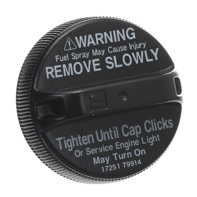 19982002 Nissan 19992002 Nissan Pathfinder 3.3L Gas Tank Fuel Filler