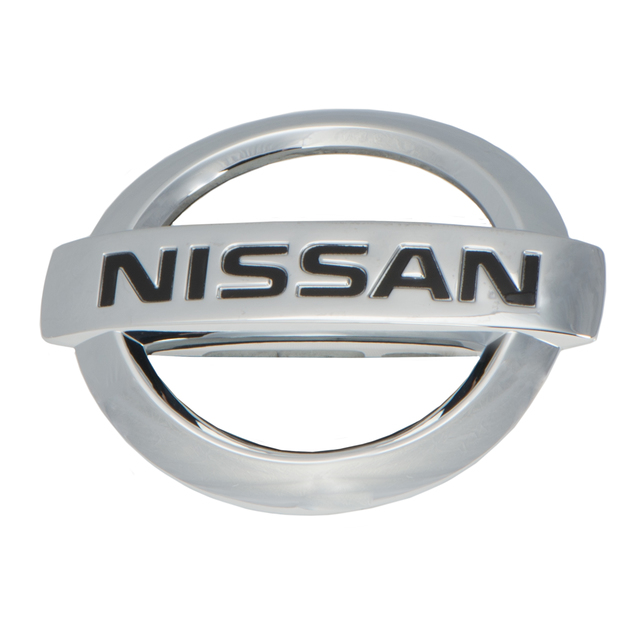 2002-2006 Nissan Sentra OEM NEW 2002-2006 Nissan Sentra Base GXE