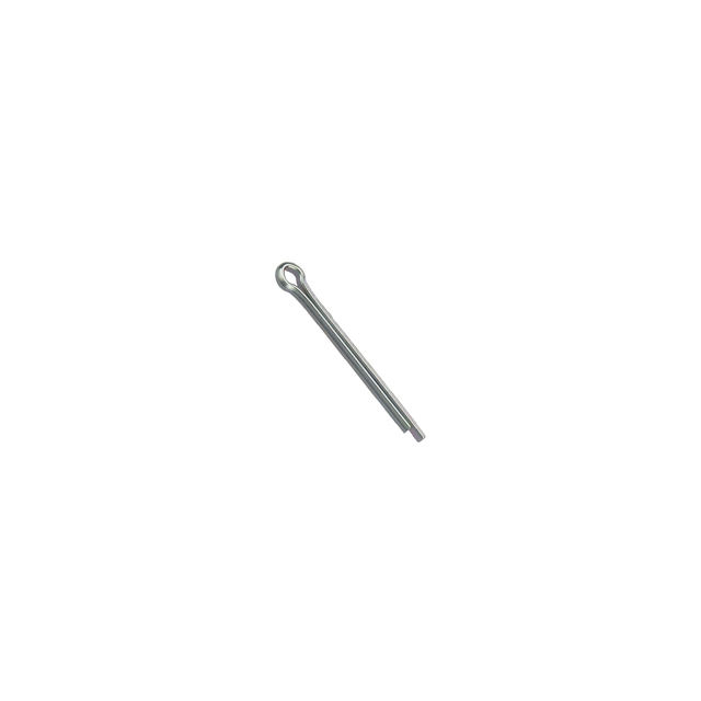 20032021 Subaru Outer Tie Rod Cotter Pin 051030300 QuirkParts