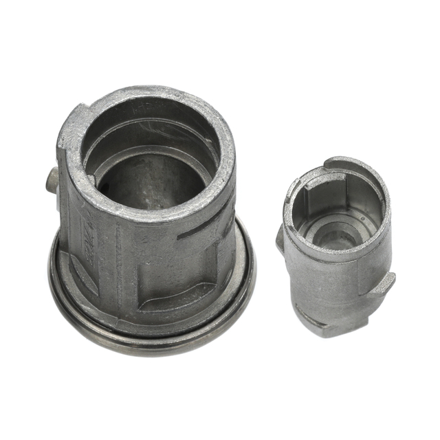 20102013 Ford Transit Connect Lock Cylinder 9T1Z11582A QuirkParts