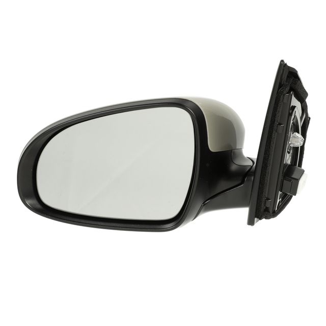 2017-2022 Kia Sportage Mirror Assembly 87610-D9110 | QuirkParts