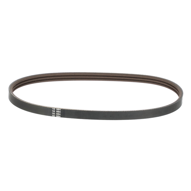 20092012 Ford OEM NEW 20092012 Ford Escape Fusion VBelt Water Pump Belt 9L8Z8620A 9L8Z8620