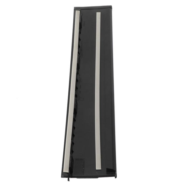 Door Applique FL3Z-1520554-BD | QuirkParts