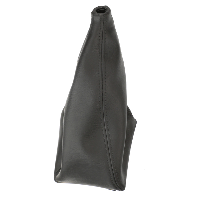 20022018 Mopar OEM NEW 200418 Mopar Dodge Ram 1500 2500 3500 Gear