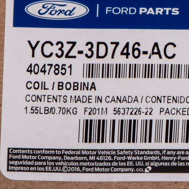 ７用-3CELLVVIS ACURA ILX RDX XENON Headlight Light Bulb Igniter 2013-2015
