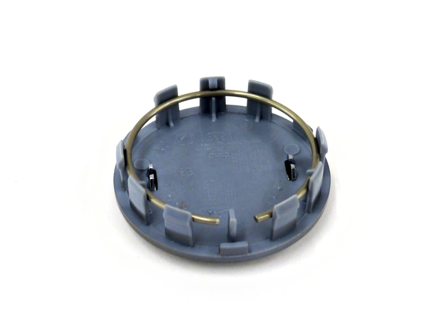 Nissan Logo 2014-2018 Nissan Wheel Center Cap 40342-9PA1A