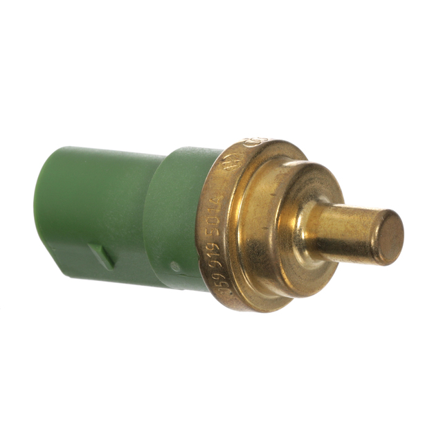 19992010 Volkswagen OEM NEW 19992010 Volkswagen Beetle Golf GTI