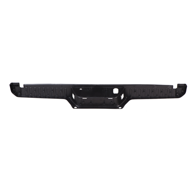 2015-2020 Ford F-150 2015-2017 Ford F-150 - Rear Bumper Step Pad