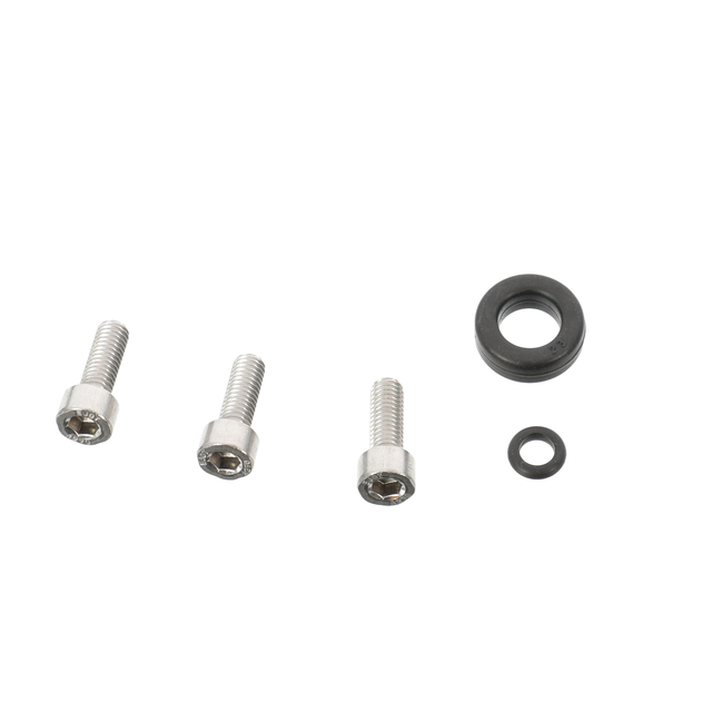 20152019 Ford OEM NEW 20152019 Ford Transit 150 250 350 Fuel