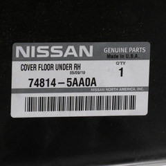 74814 jd00a nissan
