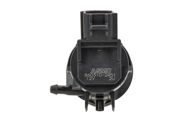 2004-2015 Mazda OEM NEW 2004-2013 Mazda 3 5 CX7 CX9 Left Driver ...