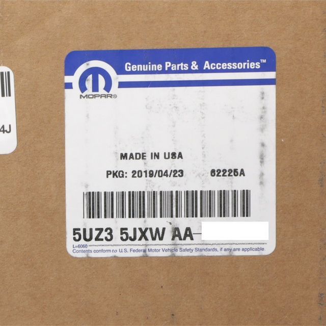 omia085r20d330500129