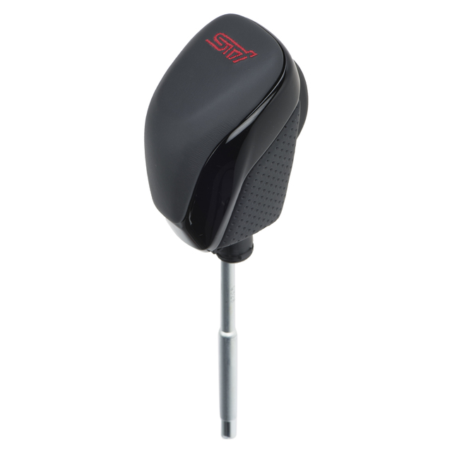 20182022 Subaru Crosstrek OEM NEW 20182020 Subaru Crosstrek STI logo