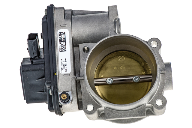 2007-2015 Mazda OEM NEW 2016-2019 Mazda 6 CX9 3.7L Grand Touring