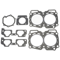 Overhaul Gasket Set