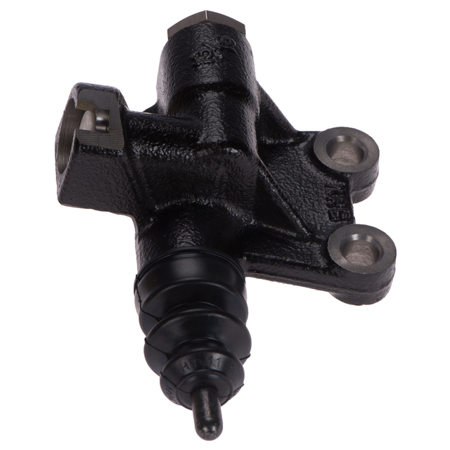 2006-2021 Subaru OEM NEW 2006-19 Subaru WRX STI Impreza Clutch - Main Image