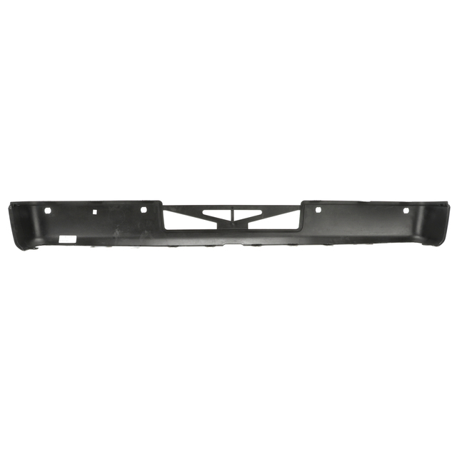 2016-2021 Nissan Lower Cover 85022-EZ00H | QuirkParts