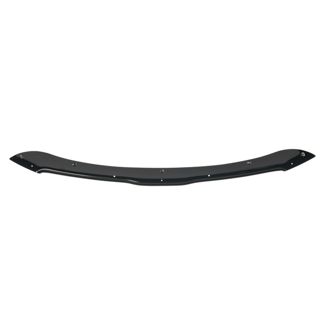 20202023 Kia Telluride Hood Deflector S9F24AU100 QuirkParts
