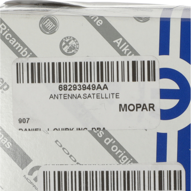 20182021 Jeep OEM NEW 20182020 Mopar Jeep Gladiator Wrangler