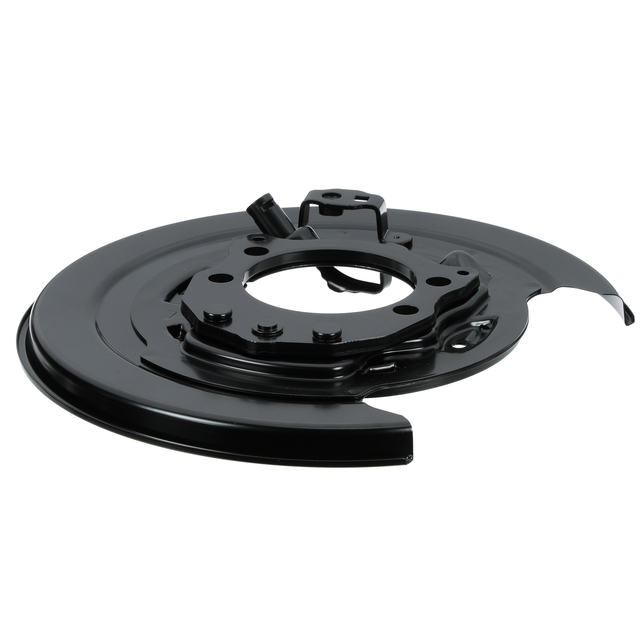 2012-2023 Subaru OEM NEW 2012-2021 Subaru Crosstrek Impreza