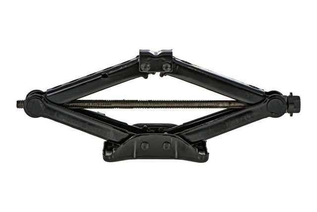 New OEM Mopar Air Cleaner Top Cover 2015-2016 Chrysler 200 2.4 68245993AD in box