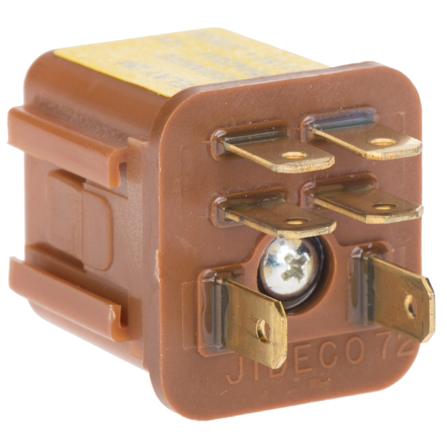 19912003 Subaru OEM NEW 19912003 Subaru Forester Impreza Fuel Pump