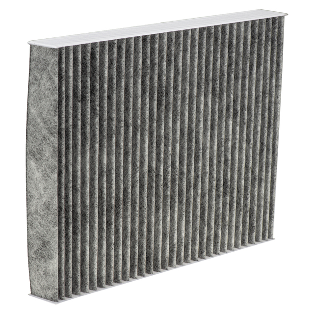 20112015 Kia Sorento Cabin Air Filter 1UC79AC000 QuickParts