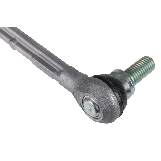 20082017 GM 20082012 Chevy Equinox GMC Terrain Front Right Stabilizer