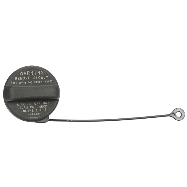 20102014 Subaru OEM NEW 20102014 Subaru Legacy Outback Fuel Filler