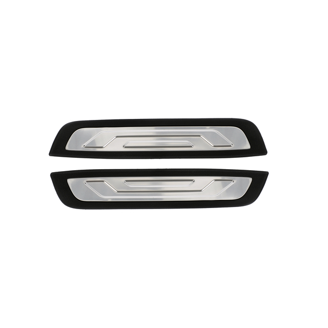 20112013 Kia Sorento OEM NEW 20112013 Kia Sorento Base Aluminum Door