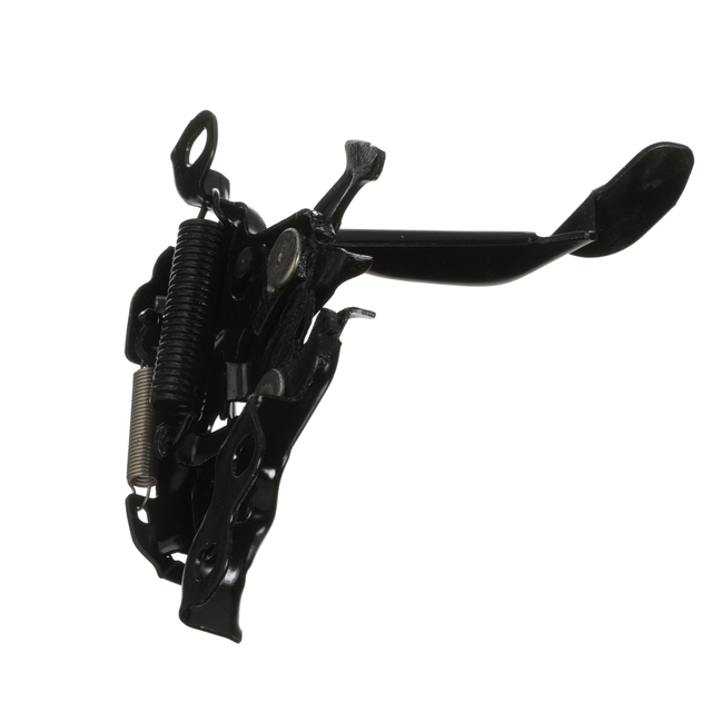 2007-2013 Nissan Altima Front Hood Latch Lock Assy OEM NEW Genuine