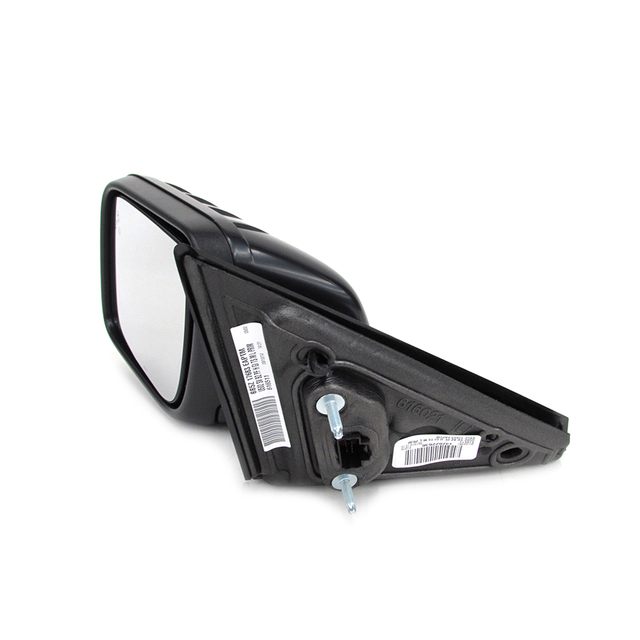 20112015 Ford Explorer OEM NEW 1115 Ford Explorer Right Mirror Assy