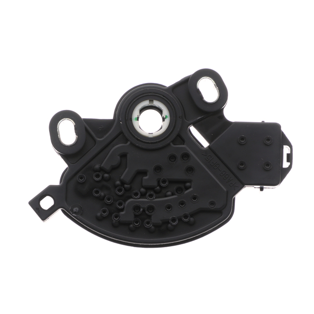 20012010 Kia OEM NEW 20012010 Kia Optima Sportage Neutral Safety