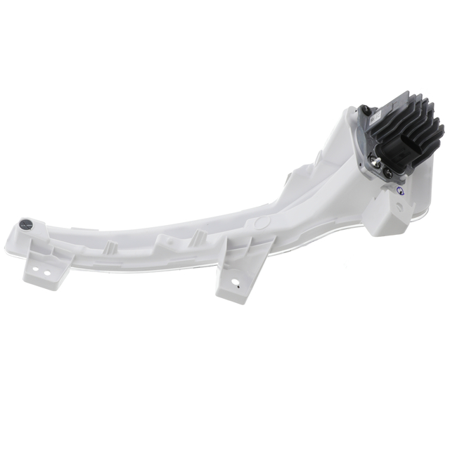 2023-2025 Mazda CX-50 Daytime Run Lamp VA40-51-060 | QuirkParts