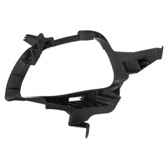 Mopar OEM 68223470AA Bumper Bracket for Jeep Grand Cherokee for sale