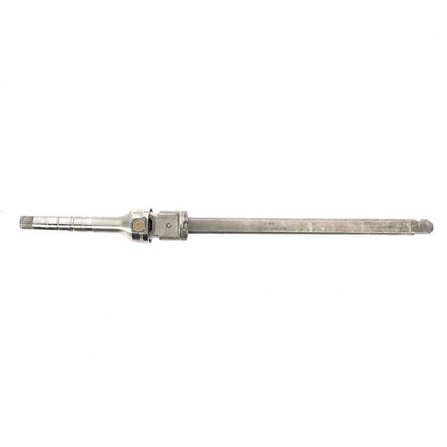 Genuine Ford OEM Steering Shaft Assembly - Part # F2UZ-3524-A