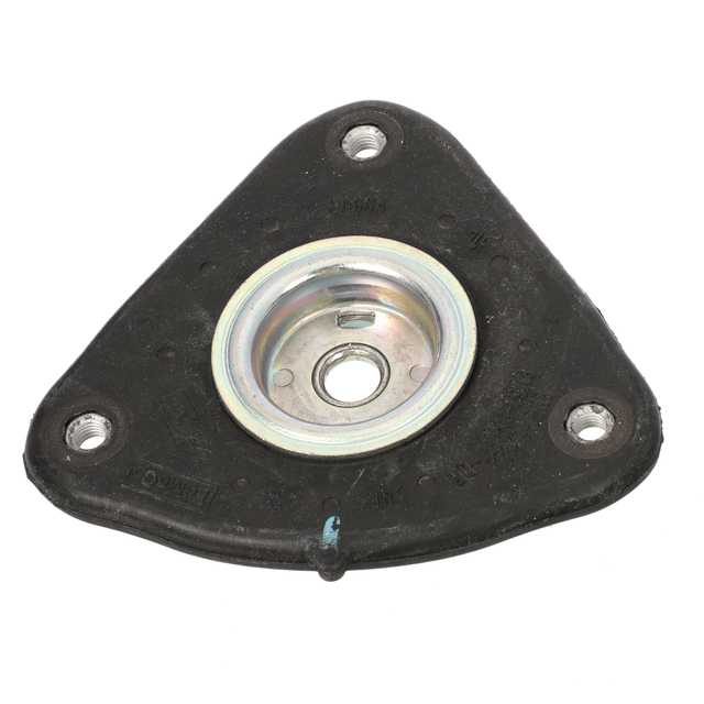 ヒヒラ OEM Mazda BBM2-34-38X Front Upper Strut Mount Bushing 2006-2010 5