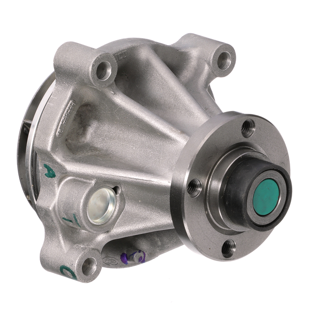 Engine Water Pump 5L3Z-8501-AC | QuirkParts
