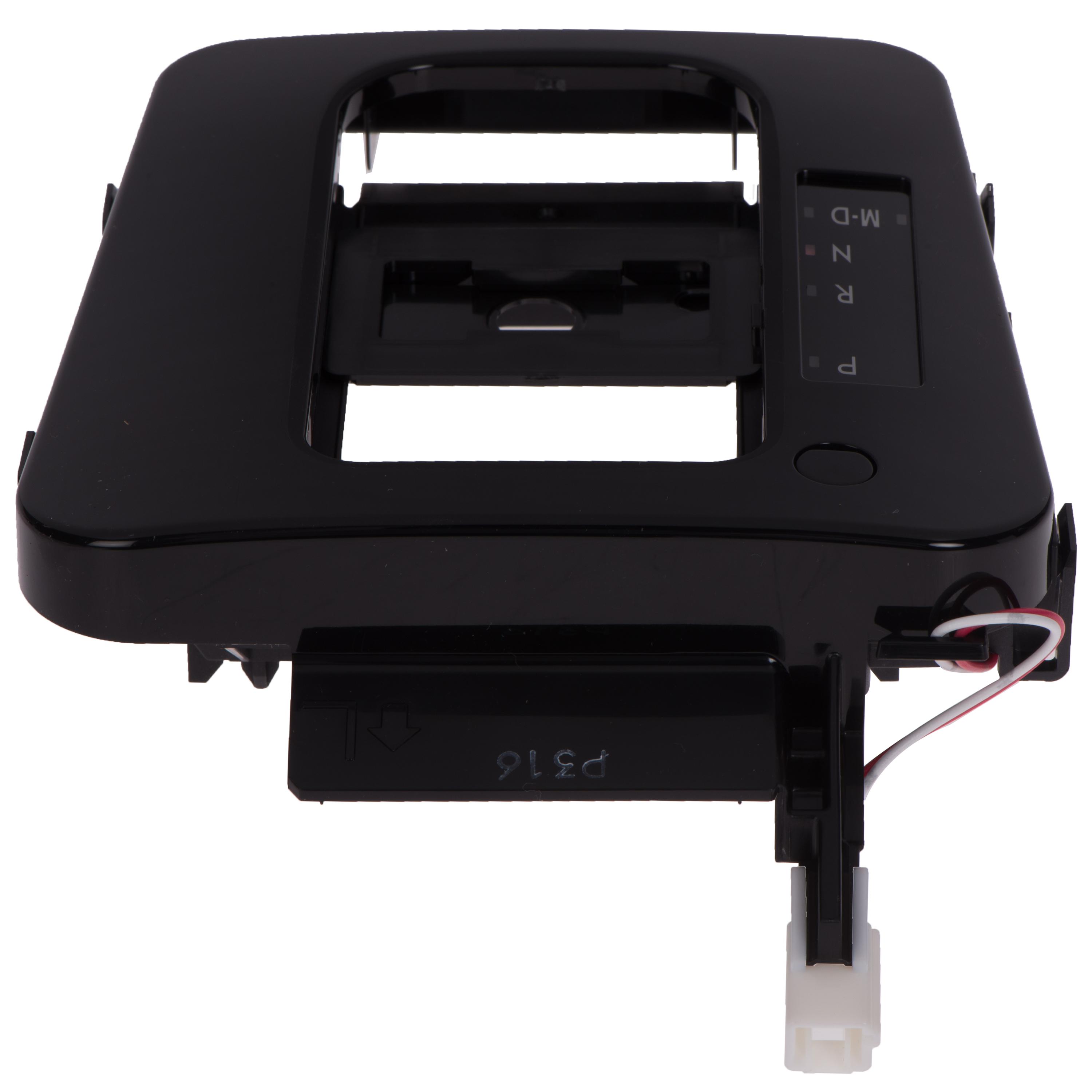 20142020 Subaru OEM NEW 1420 Subaru Crosstrek Automatic Transmission