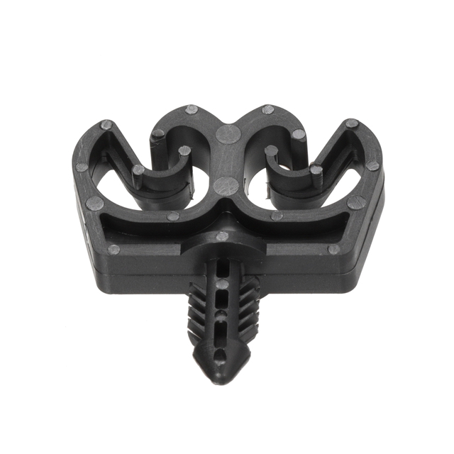 19992014 GM OEM NEW 19992014 GM Chevrolet GMC Transmission Oil Cooler