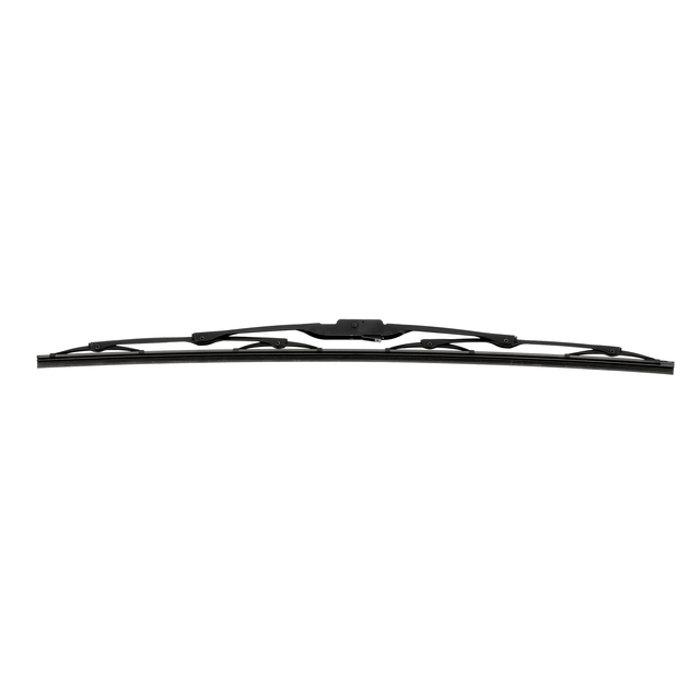 Michelin Front Right & Left 26 & 20 Wiper Blade For 2013-2018 Ford Fusion 2.0