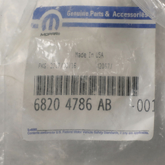 2013-2024 Ram OEM NEW Mopar 13-15 RAM 1500 2500 3500 Front End Module ...