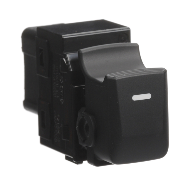 20112016 Kia Sportage OEM NEW 1116 Kia Sportage Mocha Power Window