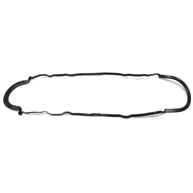 20072014 GM OEM NEW 200714 GM Chevrolet GMC Silverado Sierra Engine