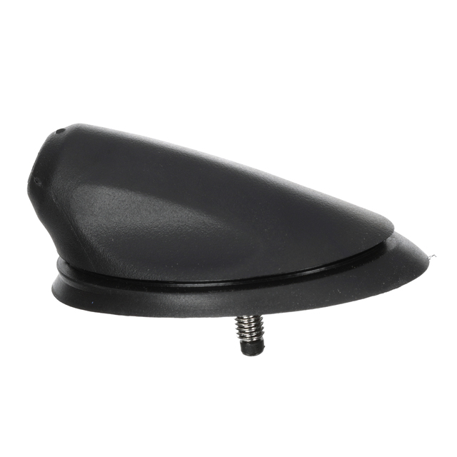 20102013 Ford Transit Connect Antenna Base 9T1Z18813A QuirkParts