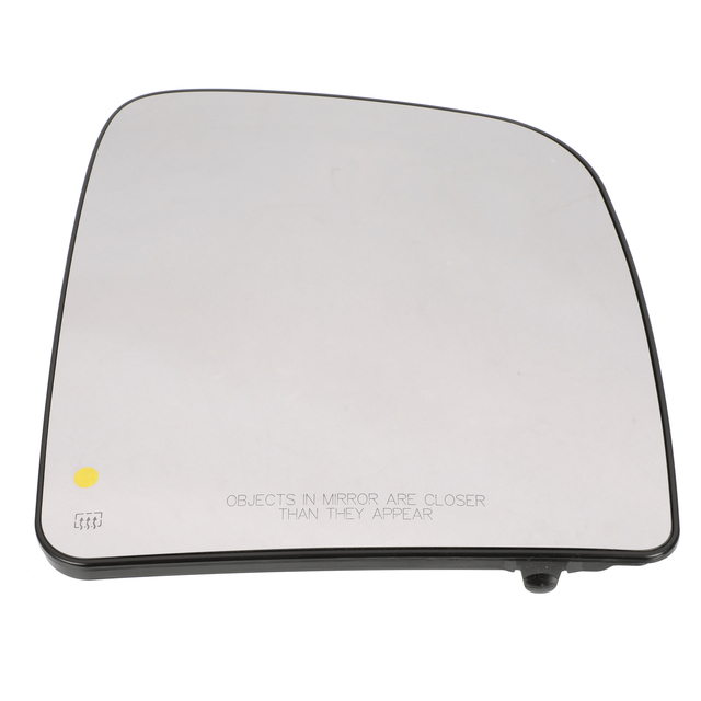 2014-2026 Ram OEM NEW 16-18 Mopar Ram ProMaster 1500 Mirror