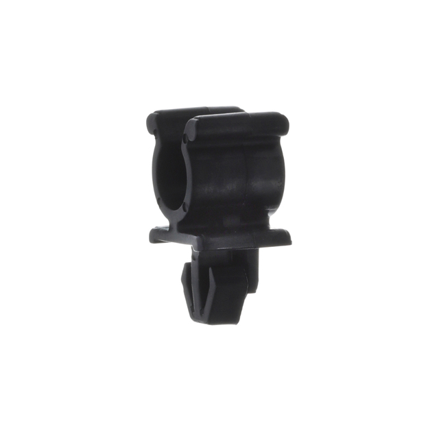Lampa n11003/ Kit Rodillo K-7/ para Barras Kargo