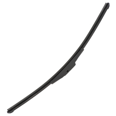 2001-2019 Mopar OEM NEW 2007-2019 Mopar Jeep Grand Cherokee Front Wiper